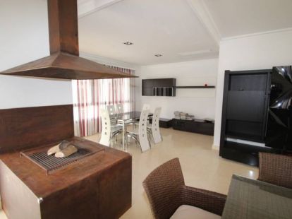 Дом / Вилла, Испания, регион Валенсия, Торревьеха, 1 995 000 € фото 22