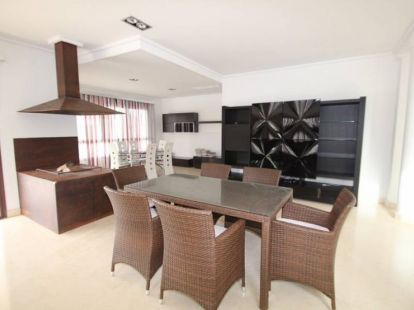 Дом / Вилла, Испания, регион Валенсия, Торревьеха, 1 995 000 € фото 25