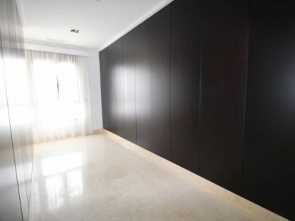 Дом / Вилла, Испания, регион Валенсия, Торревьеха, 1 995 000 € фото 5