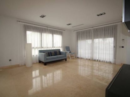 Дом / Вилла, Испания, регион Валенсия, Торревьеха, 1 995 000 € фото 6