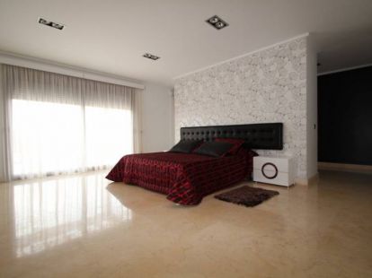 Дом / Вилла, Испания, регион Валенсия, Торревьеха, 1 995 000 € фото 7