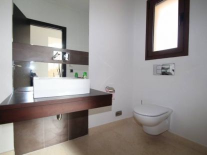 Дом / Вилла, Испания, регион Валенсия, Торревьеха, 1 995 000 € фото 8