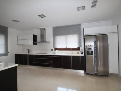 Дом / Вилла, Испания, регион Валенсия, Торревьеха, 1 995 000 € фото 9