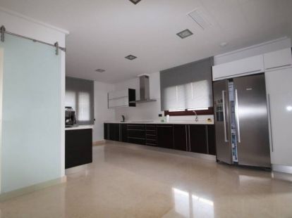 Дом / Вилла, Испания, регион Валенсия, Торревьеха, 1 995 000 € фото 11