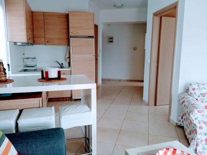 Апартаменти, Греція, Халкідіки, Ситонія, 220 000 € фото 10