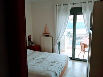 Апартаменти, Греція, Халкідіки, Ситонія, 220 000 € фото 11
