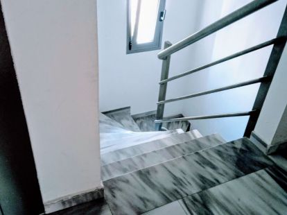 Апартаменти, Греція, Халкідіки, Ситонія, 220 000 € фото 12