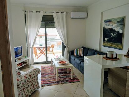 Апартаменти, Греція, Халкідіки, Ситонія, 220 000 € фото 3