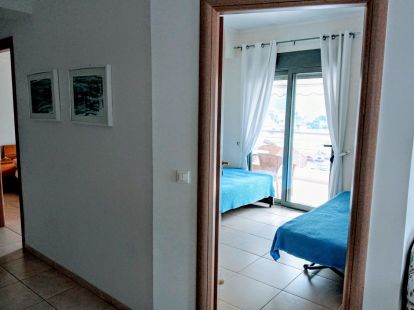 Апартаменти, Греція, Халкідіки, Ситонія, 220 000 € фото 7