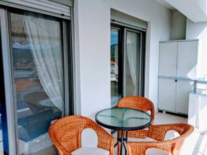Апартаменти, Греція, Халкідіки, Ситонія, 220 000 € фото 9