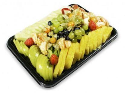 Fruit slicing (ID:9326)