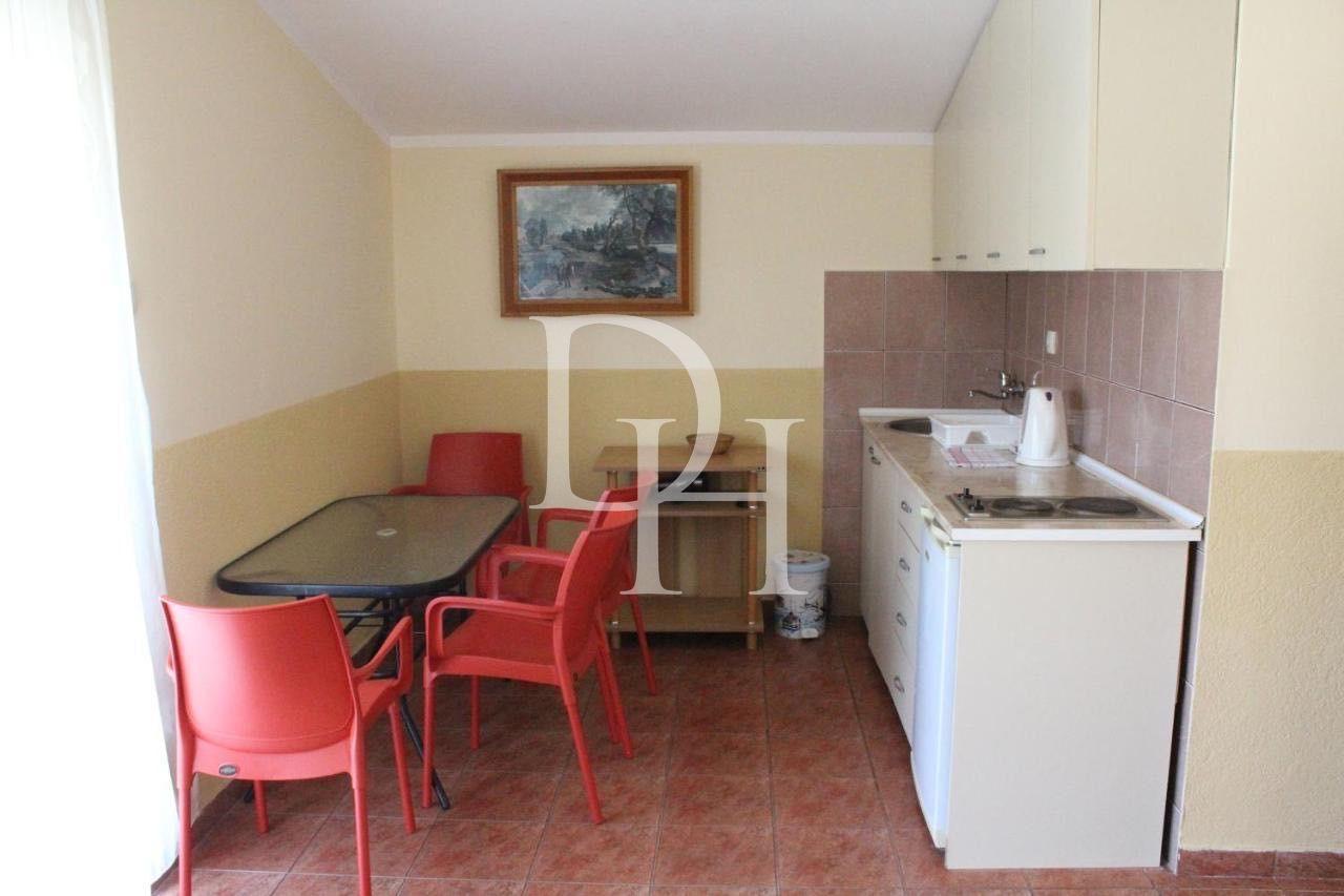 Коммерческая, Черногория, О. Бар, Сутоморе, 330 000 € фото 2