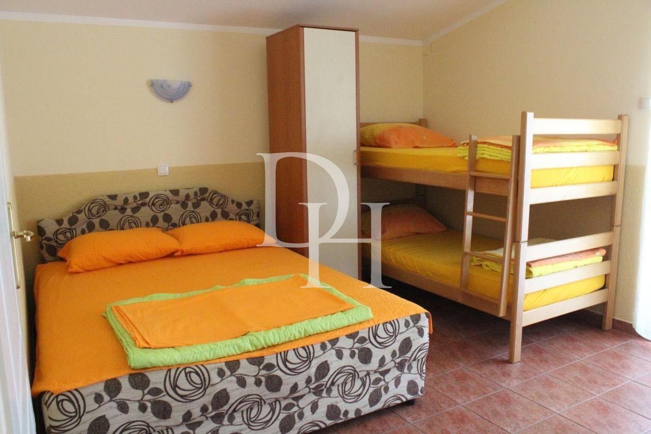 Коммерческая, Черногория, О. Бар, Сутоморе, 330 000 € фото 4