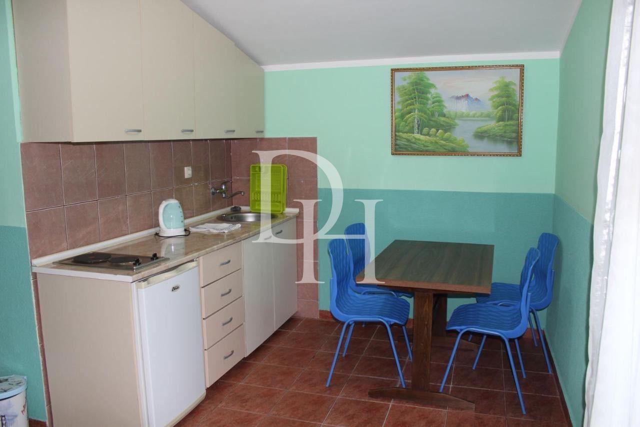 Коммерческая, Черногория, О. Бар, Сутоморе, 330 000 € фото 6