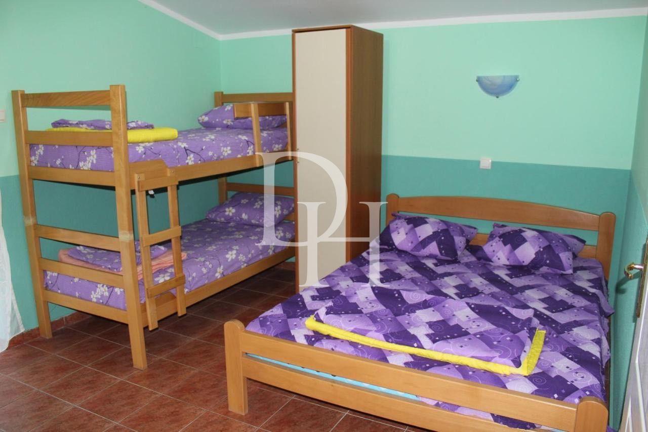 Коммерческая, Черногория, О. Бар, Сутоморе, 330 000 € фото 8