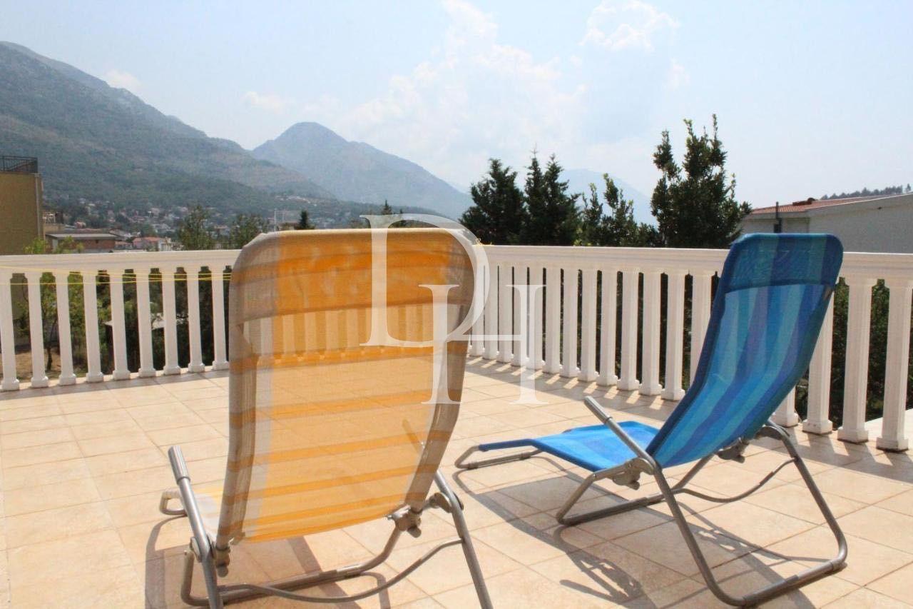 Коммерческая, Черногория, О. Бар, Сутоморе, 330 000 € фото 9