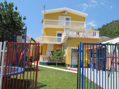 Коммерческая, Черногория, О. Бар, Сутоморе, 330 000 € фото 10