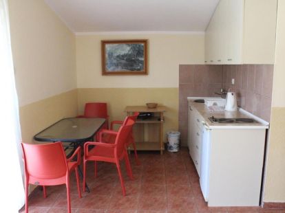 Коммерческая, Черногория, О. Бар, Сутоморе, 330 000 € фото 2