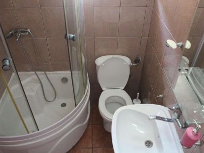 Коммерческая, Черногория, О. Бар, Сутоморе, 330 000 € фото 3