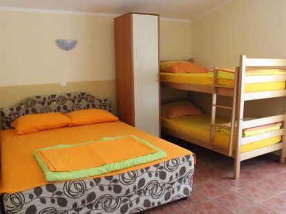 Коммерческая, Черногория, О. Бар, Сутоморе, 330 000 € фото 4