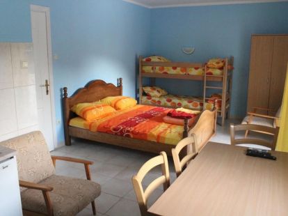 Коммерческая, Черногория, О. Бар, Сутоморе, 330 000 € фото 5