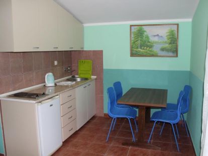 Коммерческая, Черногория, О. Бар, Сутоморе, 330 000 € фото 6