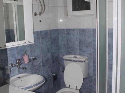 Коммерческая, Черногория, О. Бар, Сутоморе, 330 000 € фото 7