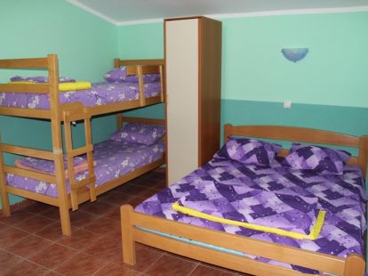 Коммерческая, Черногория, О. Бар, Сутоморе, 330 000 € фото 8