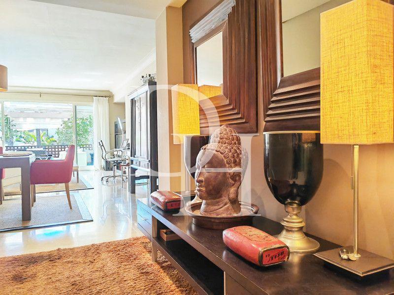 Апартаменти, Іспанія, Андалусія, Марбелья, 699 000 € фото 11