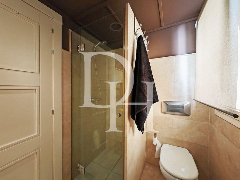 Апартаменти, Іспанія, Андалусія, Марбелья, 699 000 € фото 4