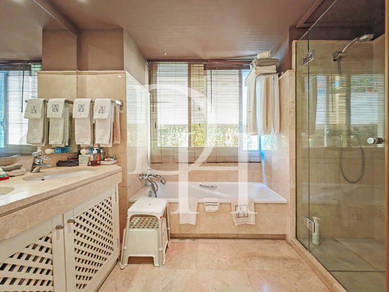 Апартаменти, Іспанія, Андалусія, Марбелья, 699 000 € фото 7