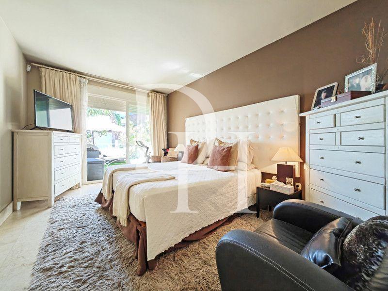 Апартаменти, Іспанія, Андалусія, Марбелья, 699 000 € фото 8