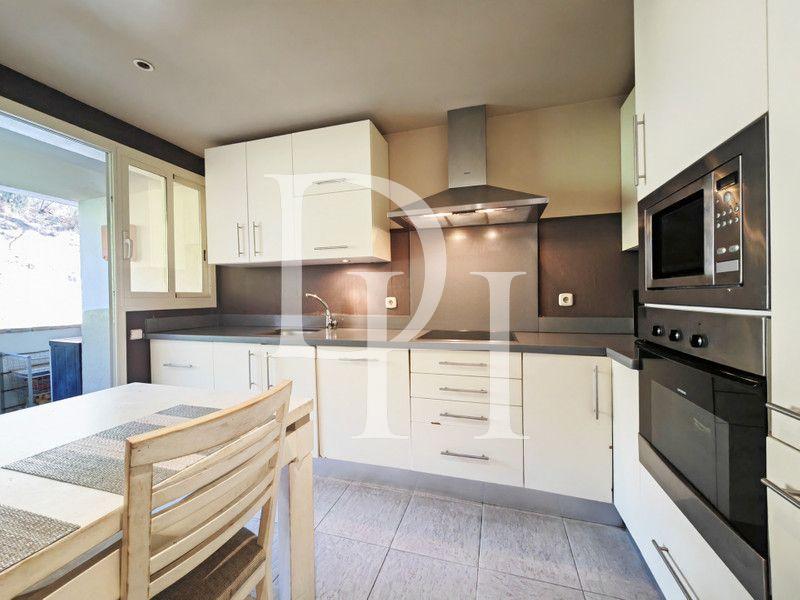 Апартаменти, Іспанія, Андалусія, Марбелья, 699 000 € фото 9