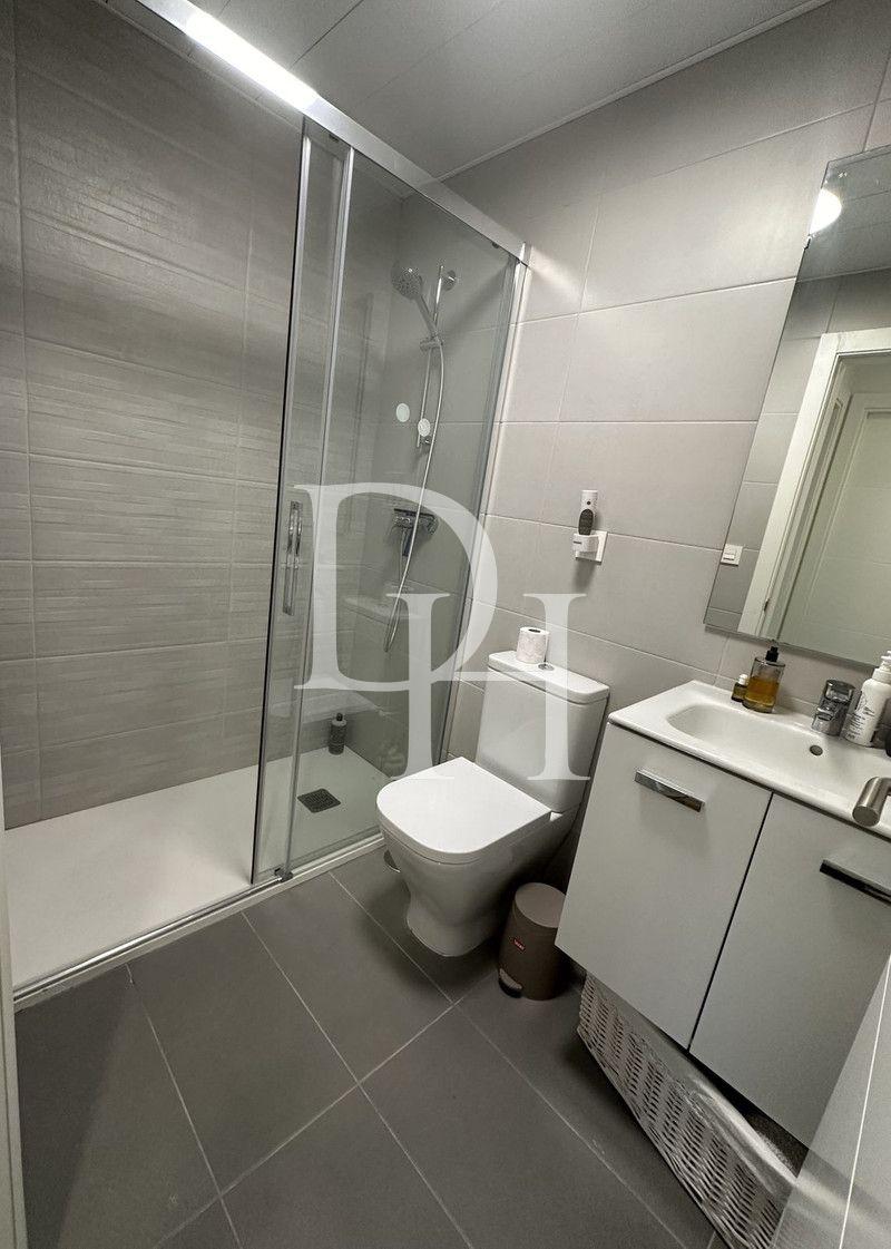 Апартаменти, Іспанія, Андалусія, Марбелья, 695 000 € фото 2