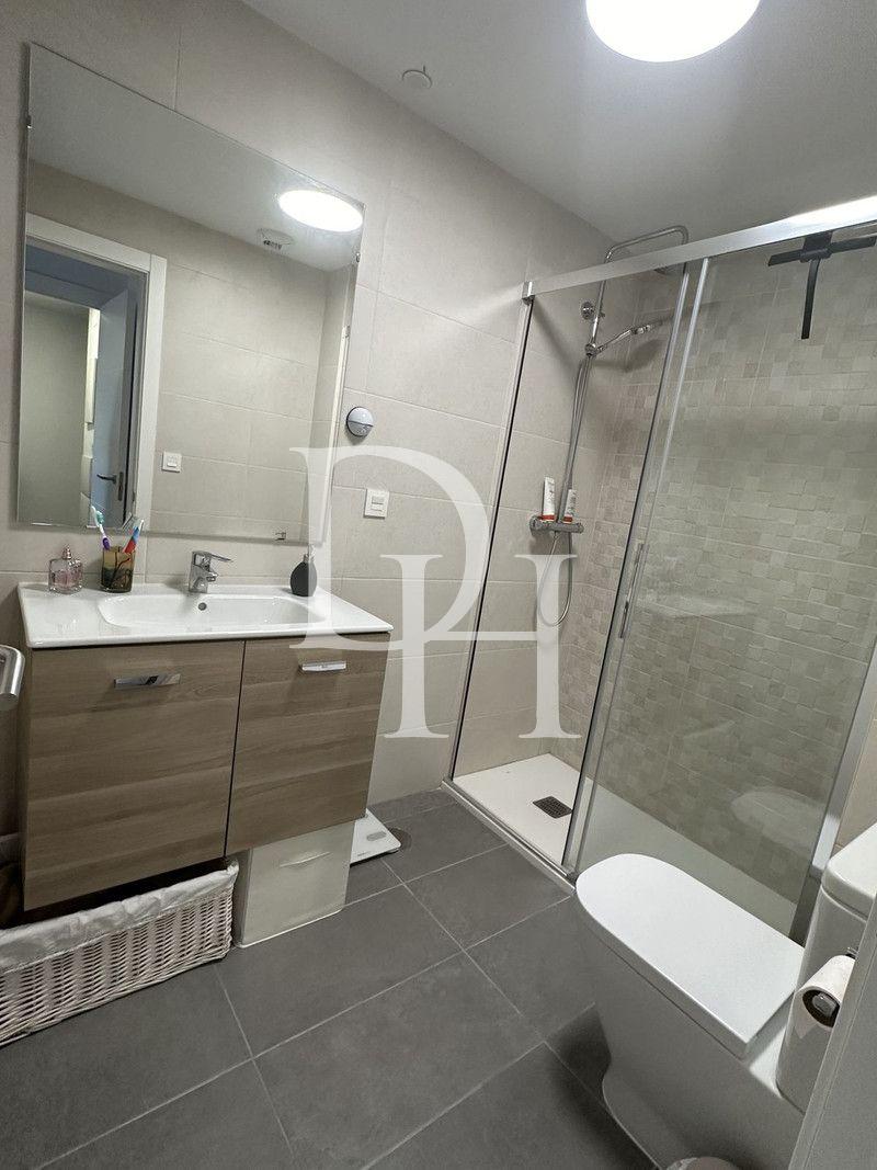 Апартаменти, Іспанія, Андалусія, Марбелья, 695 000 € фото 3