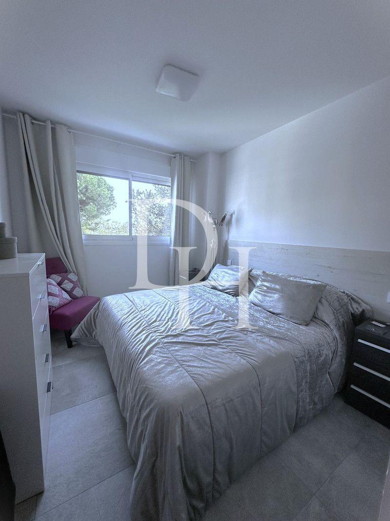 Апартаменти, Іспанія, Андалусія, Марбелья, 695 000 € фото 4