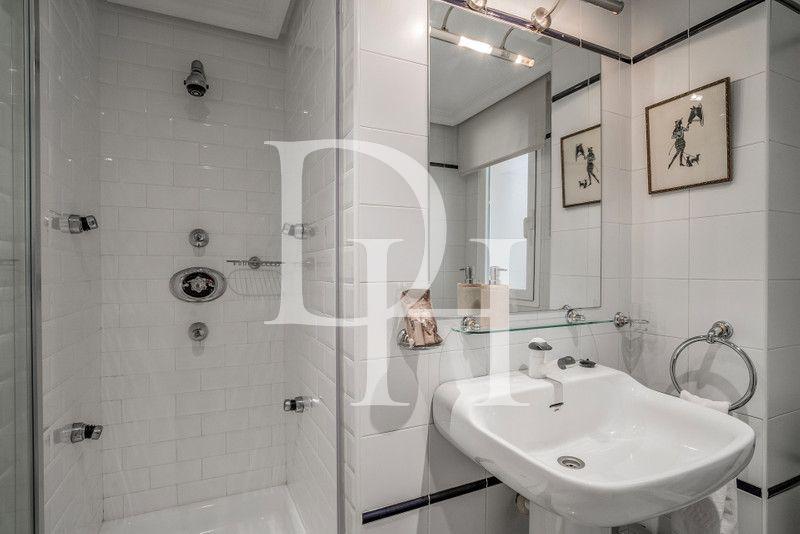 Апартаменти, Іспанія, Андалусія, Марбелья, 660 000 € фото 14