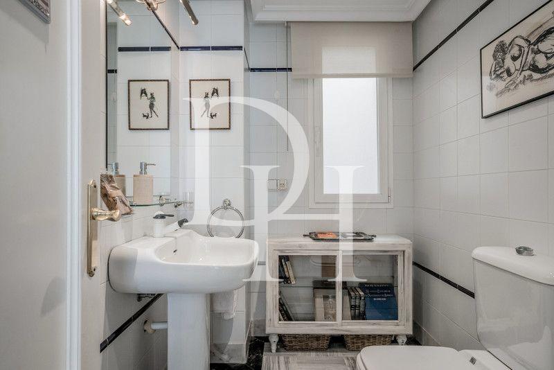 Апартаменти, Іспанія, Андалусія, Марбелья, 660 000 € фото 15