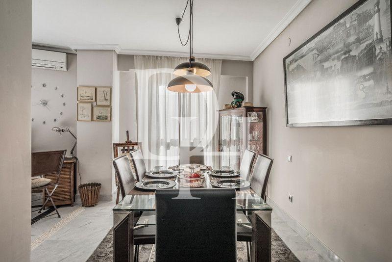 Апартаменти, Іспанія, Андалусія, Марбелья, 660 000 € фото 16