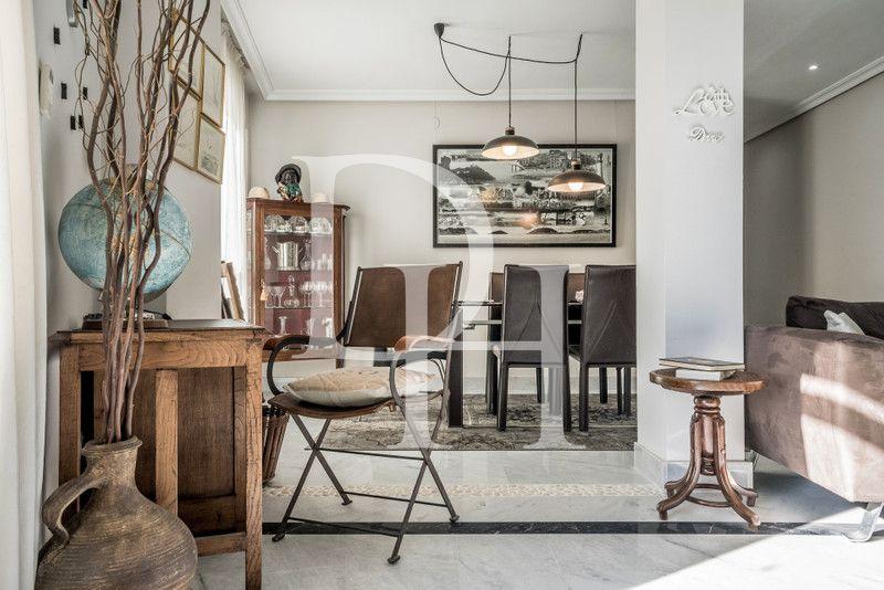 Апартаменти, Іспанія, Андалусія, Марбелья, 660 000 € фото 18