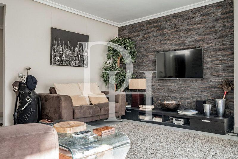 Апартаменти, Іспанія, Андалусія, Марбелья, 660 000 € фото 21