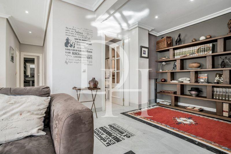 Апартаменти, Іспанія, Андалусія, Марбелья, 660 000 € фото 22