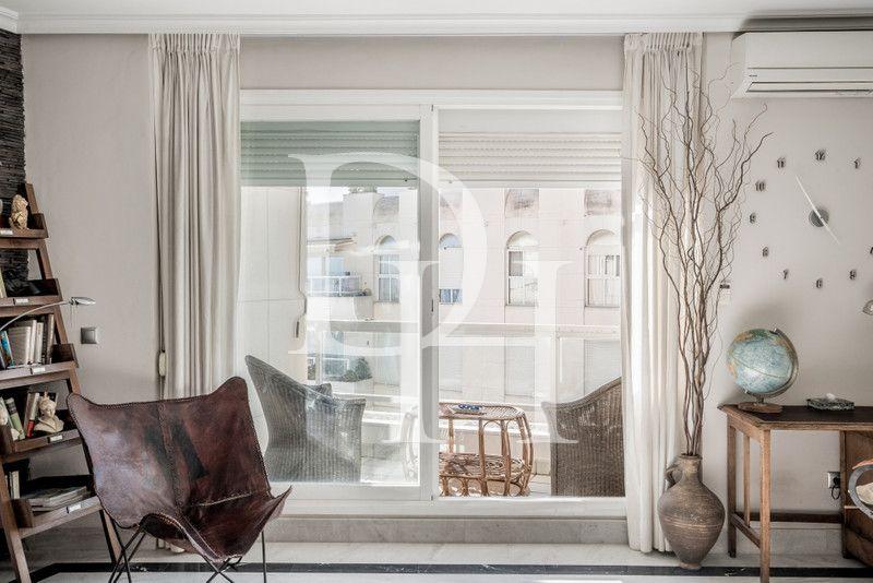 Апартаменти, Іспанія, Андалусія, Марбелья, 660 000 € фото 23