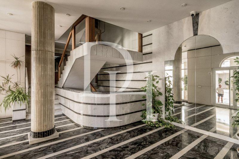 Апартаменти, Іспанія, Андалусія, Марбелья, 660 000 € фото 6