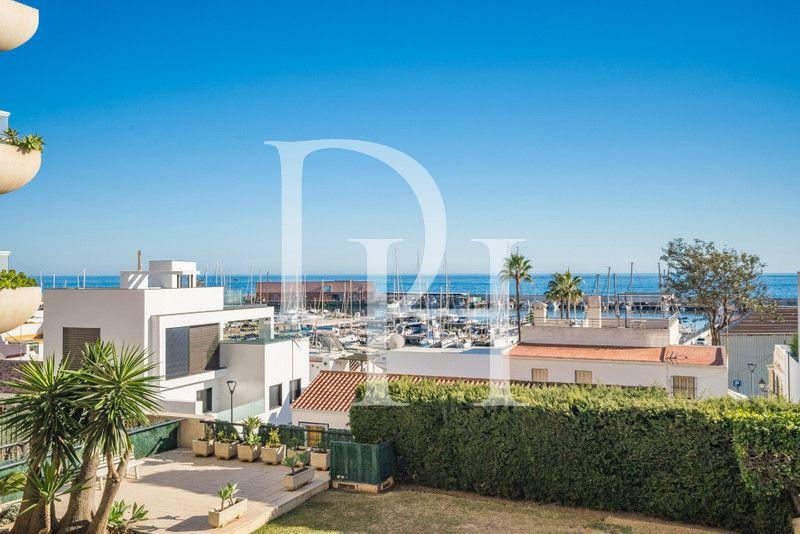 Апартаменти, Іспанія, Андалусія, Марбелья, 660 000 € фото 3