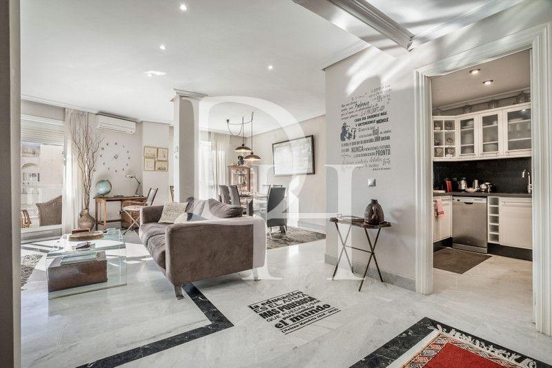 Апартаменти, Іспанія, Андалусія, Марбелья, 660 000 € фото 29