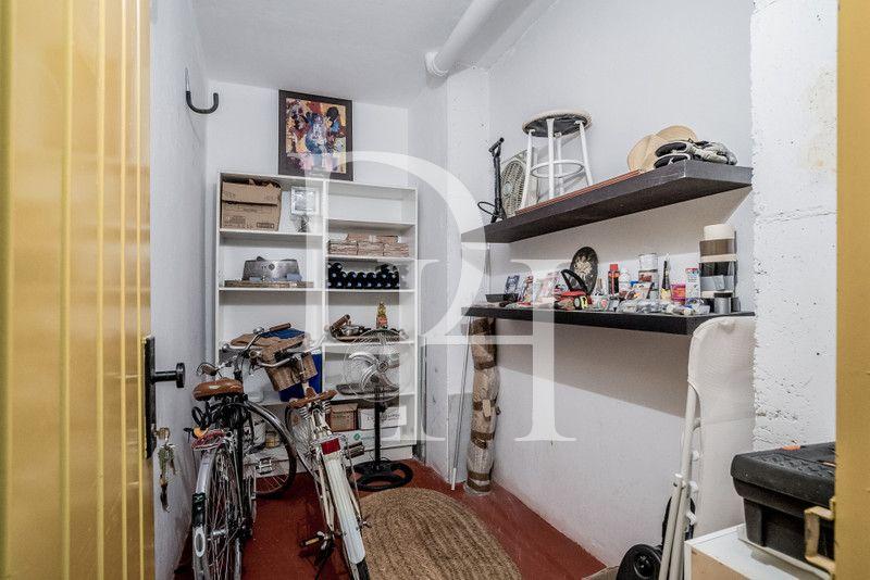 Апартаменти, Іспанія, Андалусія, Марбелья, 660 000 € фото 7