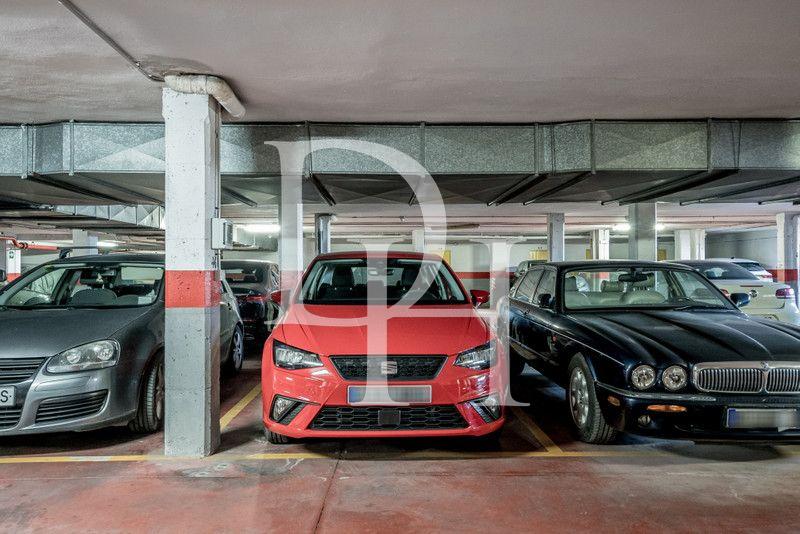 Апартаменти, Іспанія, Андалусія, Марбелья, 660 000 € фото 8