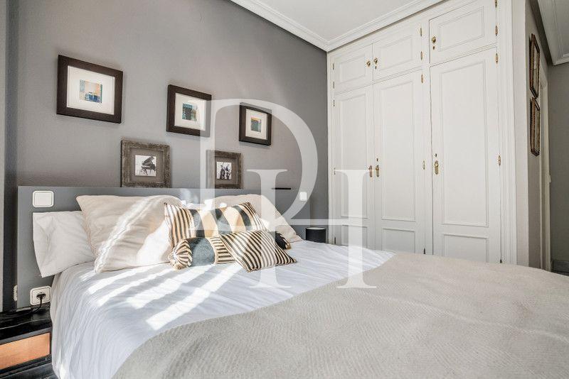 Апартаменти, Іспанія, Андалусія, Марбелья, 660 000 € фото 9