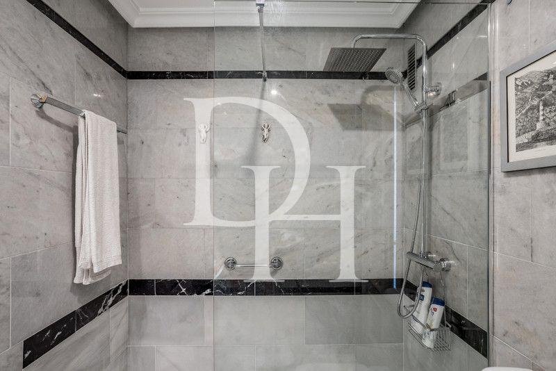 Апартаменти, Іспанія, Андалусія, Марбелья, 660 000 € фото 10